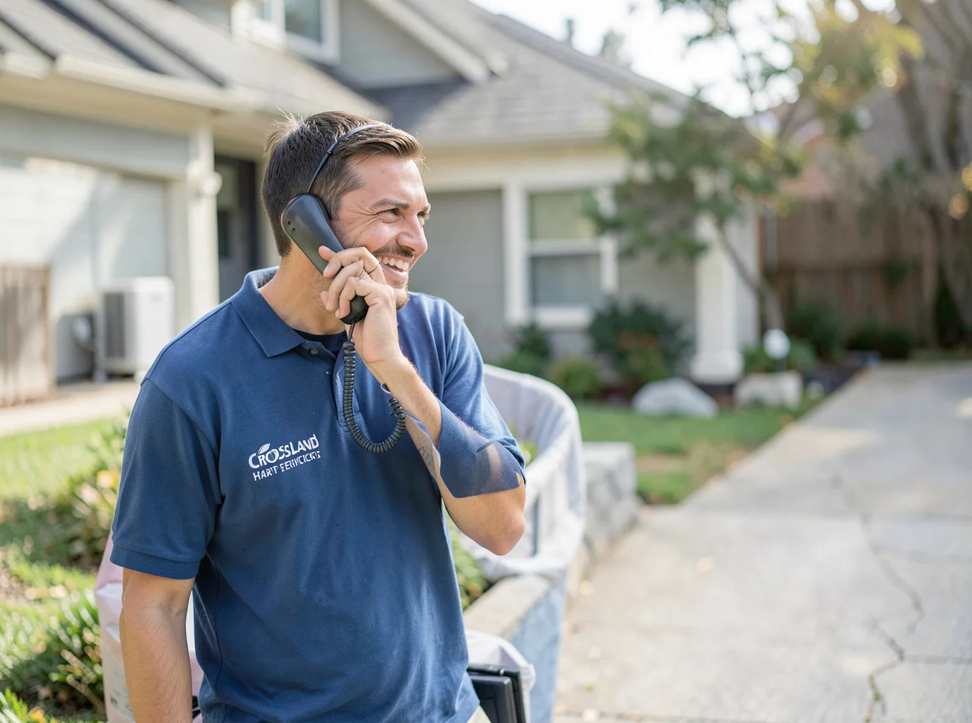 Heat Pump Installation Goodrich, TX FAQs